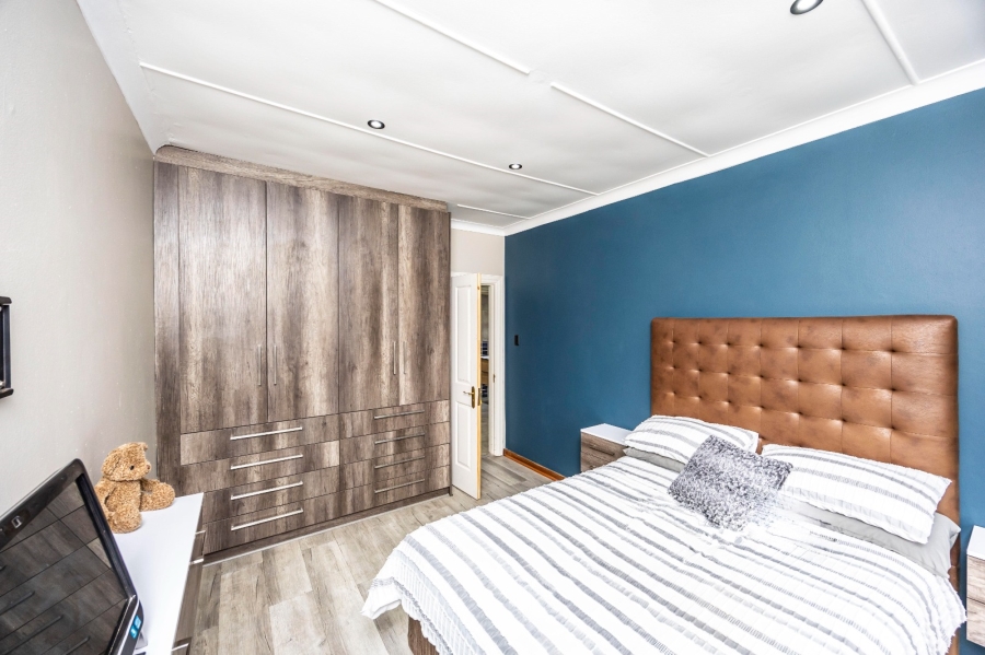 4 Bedroom Property for Sale in Baysville Eastern Cape